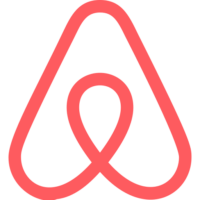 Airbnb