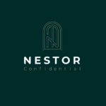 Nestor Confidential